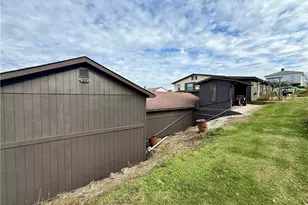 10 S Ohio St, Dellroy, OH 44620 - Photo 11