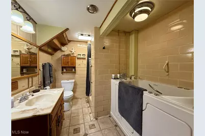 10 S Ohio Street, Dellroy, OH 44620 - Photo 15