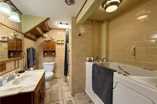 10 S Ohio St, Dellroy, OH 44620 - Photo 15