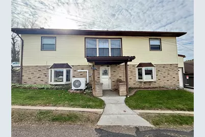 10 S Ohio Street, Dellroy, OH 44620 - Photo 3