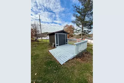 10 S Ohio Street, Dellroy, OH 44620 - Photo 9