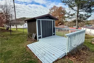 10 S Ohio St, Dellroy, OH 44620 - Photo 9