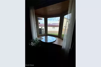 10 S Ohio Street, Dellroy, OH 44620 - Photo 21