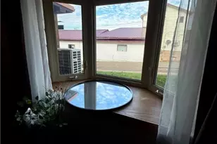 10 S Ohio St, Dellroy, OH 44620 - Photo 21