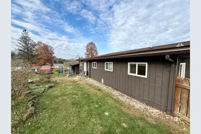 10 S Ohio Street, Dellroy, OH 44620 - Photo 7