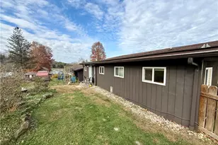 10 S Ohio St, Dellroy, OH 44620 - Photo 7