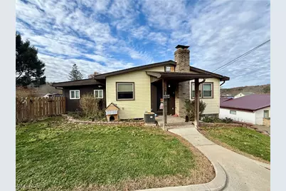 10 S Ohio Street, Dellroy, OH 44620 - Photo 5