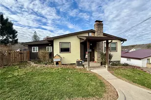 10 S Ohio St, Dellroy, OH 44620 - Photo 5