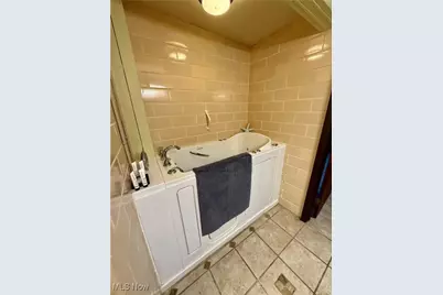 10 S Ohio Street, Dellroy, OH 44620 - Photo 17