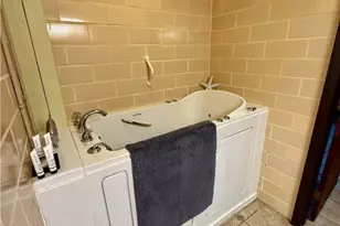 10 S Ohio St, Dellroy, OH 44620 - Photo 17