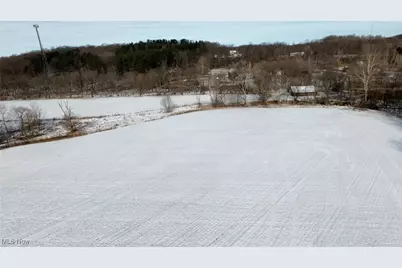 8079 Columbus Road, Mount Vernon, OH 43050 - Photo 25