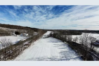 8079 Columbus Road, Mount Vernon, OH 43050 - Photo 3