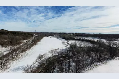 8079 Columbus Road, Mount Vernon, OH 43050 - Photo 5