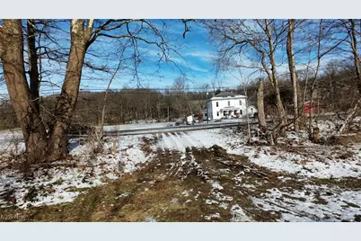 8079 Columbus Road, Mount Vernon, OH 43050 - Photo 13