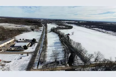 8079 Columbus Road, Mount Vernon, OH 43050 - Photo 15