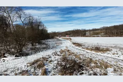 8079 Columbus Road, Mount Vernon, OH 43050 - Photo 17