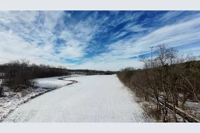 8079 Columbus Road, Mount Vernon, OH 43050 - Photo 29