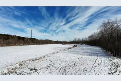 8079 Columbus Road, Mount Vernon, OH 43050 - Photo 19