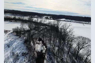 8079 Columbus Road, Mount Vernon, OH 43050 - Photo 11