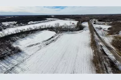 8079 Columbus Road, Mount Vernon, OH 43050 - Photo 39