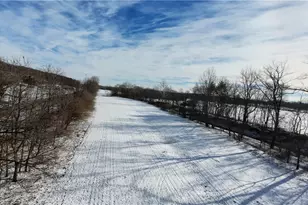 8079 Columbus Rd, Mount Vernon, OH 43050 - Photo 1