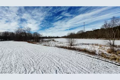 8079 Columbus Road, Mount Vernon, OH 43050 - Photo 27