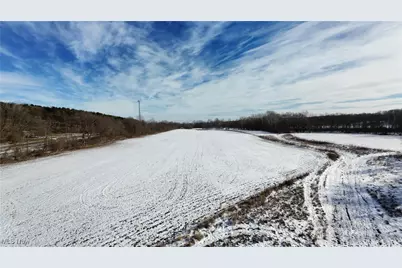 8079 Columbus Road, Mount Vernon, OH 43050 - Photo 7