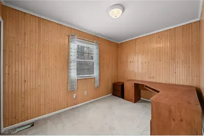 9201 Old Meadow Drive, Chagrin Falls, OH 44023 - Photo 23