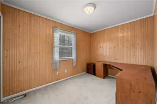 9201 Old Meadow Dr, Chagrin Falls, OH 44023 - Photo 23