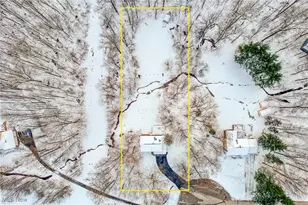 9201 Old Meadow Dr, Chagrin Falls, OH 44023 - Photo 29