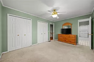 9201 Old Meadow Dr, Chagrin Falls, OH 44023 - Photo 15