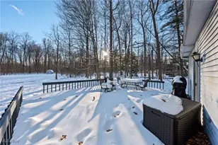 9201 Old Meadow Dr, Chagrin Falls, OH 44023 - Photo 27