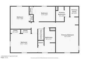 9201 Old Meadow Dr, Chagrin Falls, OH 44023 - Photo 31