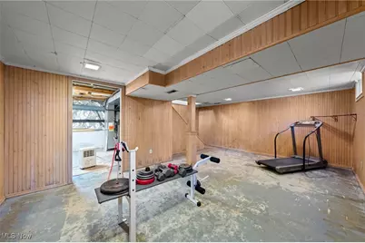 9201 Old Meadow Drive, Chagrin Falls, OH 44023 - Photo 25