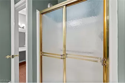 9201 Old Meadow Drive, Chagrin Falls, OH 44023 - Photo 19