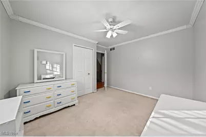 9201 Old Meadow Drive, Chagrin Falls, OH 44023 - Photo 21