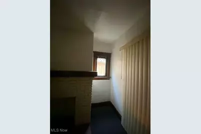 639 E 124th Street, Loveland, OH 44108 - Photo 9