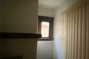 639 E 124th St, Loveland, OH 44108 - Photo 9