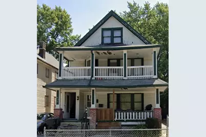 639 E 124th Street, Loveland, OH 44108 - Photo 1