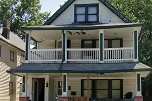 639 E 124th St, Loveland, OH 44108 - Photo 1