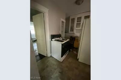 639 E 124th Street, Loveland, OH 44108 - Photo 5