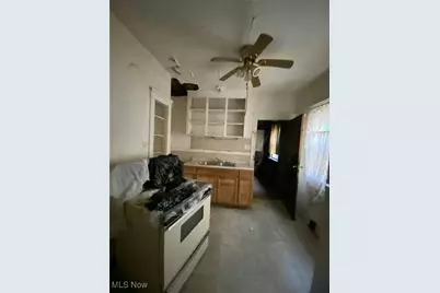 639 E 124th Street, Loveland, OH 44108 - Photo 19