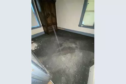 639 E 124th Street, Loveland, OH 44108 - Photo 17