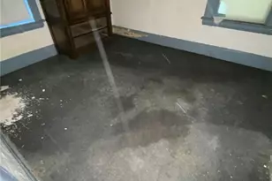 639 E 124th St, Loveland, OH 44108 - Photo 17