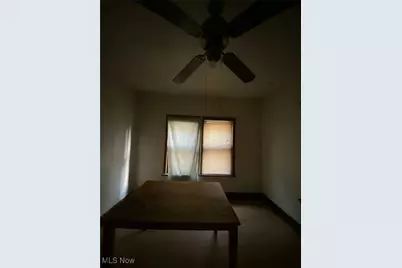 639 E 124th Street, Loveland, OH 44108 - Photo 11