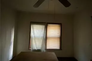 639 E 124th St, Loveland, OH 44108 - Photo 11