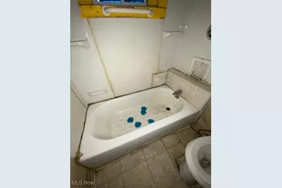 639 E 124th Street, Loveland, OH 44108 - Photo 13