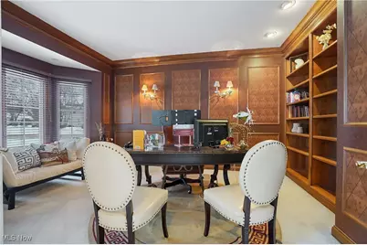 3700 Tamarisk Drive, Akron, OH 44333 - Photo 9