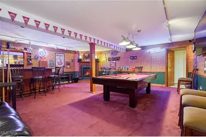 3700 Tamarisk Drive, Akron, OH 44333 - Photo 33