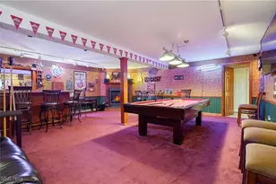 3700 Tamarisk Dr, Akron, OH 44333 - Photo 33